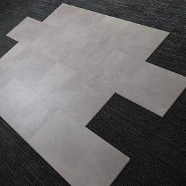 Виниловый ламинат Evofloor Памир