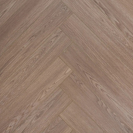 Ламинат My Step Дуб Raf