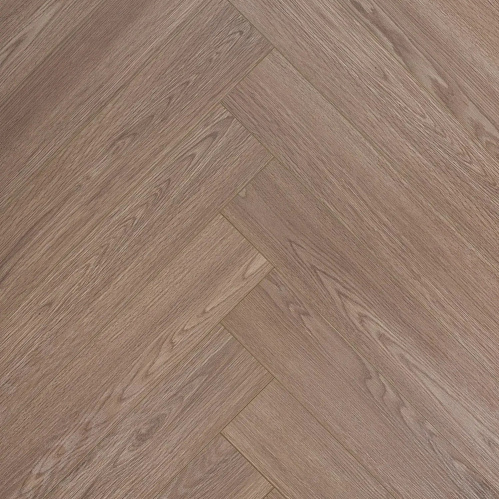 Фото товара ламинат My Step Дуб Raf