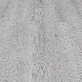 Виниловый ламинат Stone Floor Дуб Ривьера