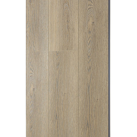 Виниловый ламинат Firstfloor Коньячный старый дуб