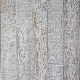 Инженерная доска Antic Wood Равенна