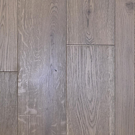Инженерная доска Antic Wood Стоунхендж