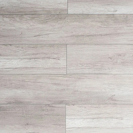 Ламинат My Step Дуб Сеул