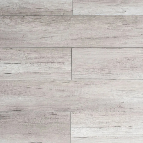 Фото товара ламинат My Step Дуб Сеул