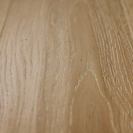 Паркетная доска City Deco Паркетная доска Т-29 (дуб)