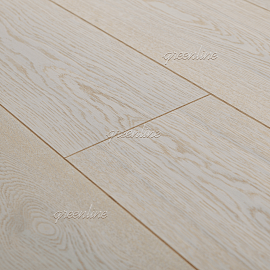 Инженерная доска GreenLine Милан 113