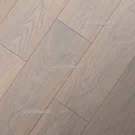 Инженерная доска GreenLine 3020 Кашемир
