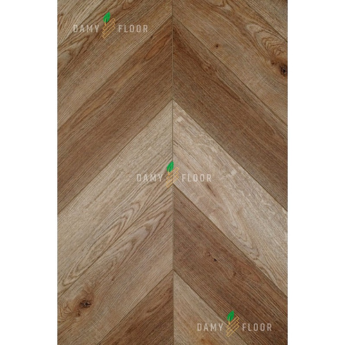 Фото товара виниловый ламинат Damy Floor Сен-Жермен