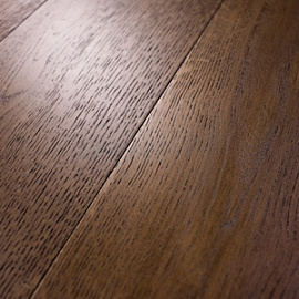 Инженерная доска City Deco Инженерная доска LX-003 (дуб)