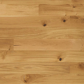  Bauwerk Дуб Mandorla 10137653