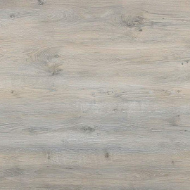 Виниловый ламинат Evofloor Дуб Таити