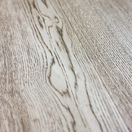 Инженерная доска City Deco Инженерная доска LX-005 (дуб)