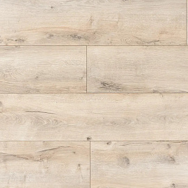 Ламинат My Step Дуб Дели