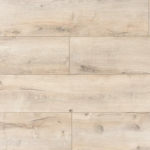 Фото товара ламинат My Step Дуб Дели