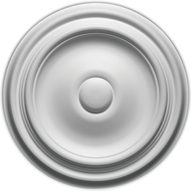 Европласт Европласт Розетка 1.56.013