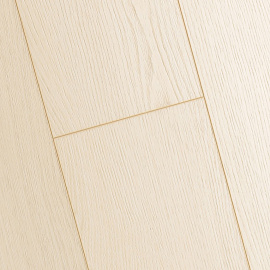 Виниловый ламинат Firstfloor Отборный белый дуб