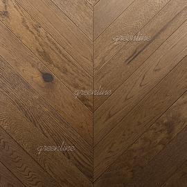 Паркет Ёлка GreenLine Мурано Вилладж 114