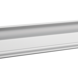 Европласт Европласт Карниз 1.50.174