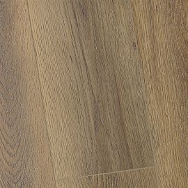 Виниловый ламинат Firstfloor Коричневый дикий лес