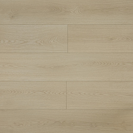 Ламинат My Step Дуб Гелис