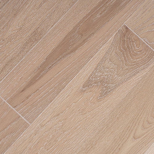 Фото товара паркетная доска Amber Wood Дуб Ваниль