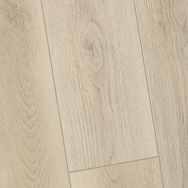 Виниловый ламинат Firstfloor Серый дикий лес