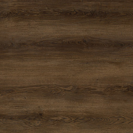 Виниловый ламинат Evofloor Oak Сhocolate (Дуб Шоколадный)