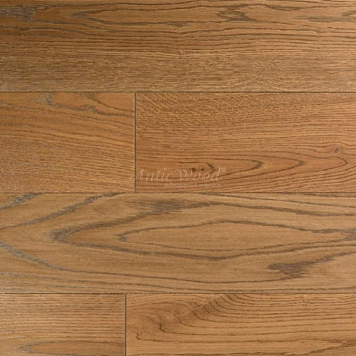 Фото товара инженерная доска Antic Wood Стокгольм