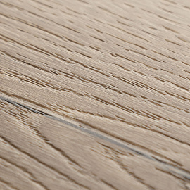 Виниловый ламинат Firstfloor Русский натуральный дуб