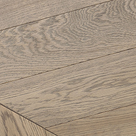 Паркет Ёлка Brinel Дуб Fortune