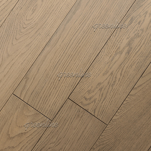 Фото товара инженерная доска GreenLine 3103 Дуб Bottega