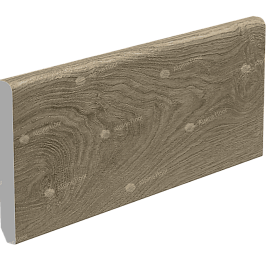 Плинтус Alpine Floor Grand Sequoia 11-19 Вайпуа