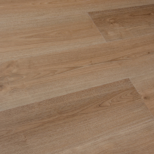 Фото товара виниловый ламинат Evofloor Дуб Миндаль