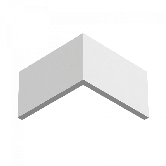 Фото товара ultrawood Ultrawood Профиль Ultrawood арт. BO 4112 (2440 х 108 х 12)