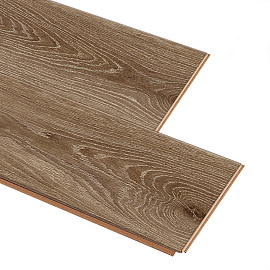 Ламинат FloorWood Лоренца Миадор / Lorenza Meador