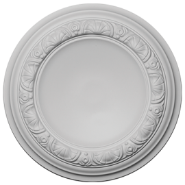 Европласт Европласт Розетка 1.56.032