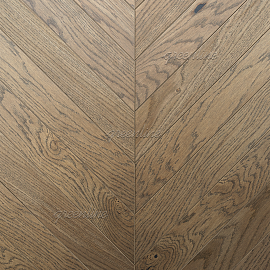 Паркет Ёлка GreenLine Теруэль Вилладж148