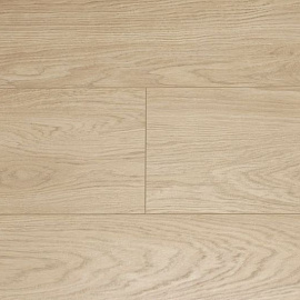 Ламинат Kronopol Tulip Oak (Дуб Тюльпан)