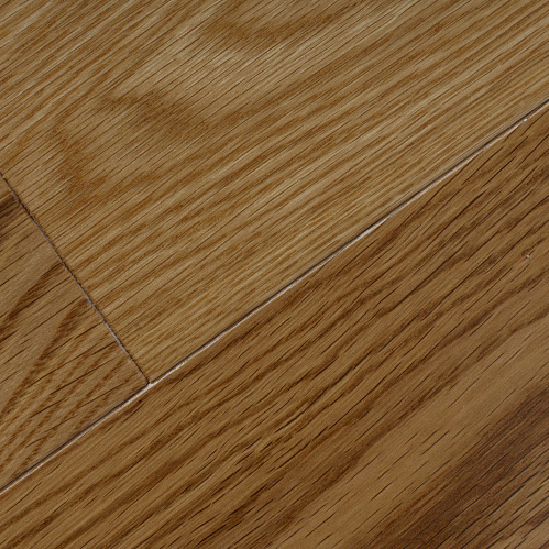 Фото товара паркетная доска Amber Wood Дуб Натур