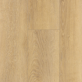 Виниловый ламинат Firstfloor Французский натуральный дуб