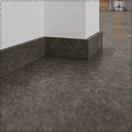 Плинтус FineFloor Шато Миранда