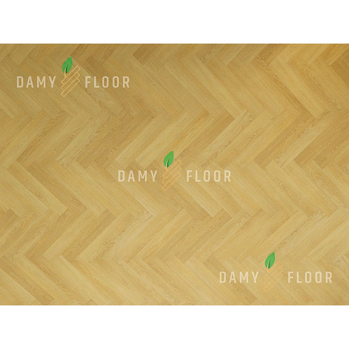 Фото товара виниловый ламинат Damy Floor Манчестер
