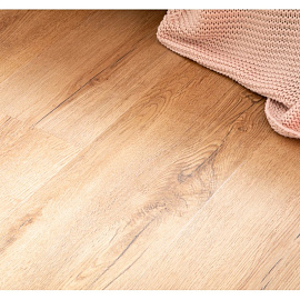 Виниловый ламинат Vinilam Дуб Витория