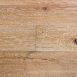 Паркетная доска City Deco Паркетная доска HCR-014 (дуб)