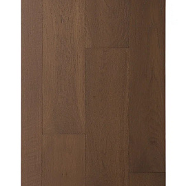 Инженерная доска Ablux Дуб Winnipeg