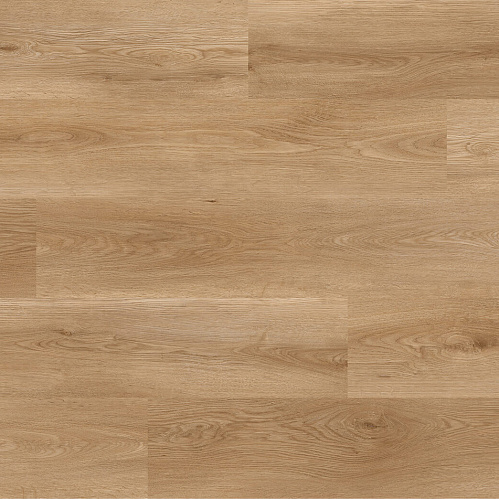 Фото товара виниловый ламинат FloorWood Марвел