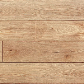 Ламинат My Step Дуб Песочный