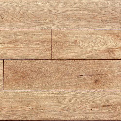 Фото товара ламинат My Step Дуб Песочный