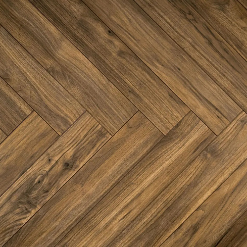 Фото товара ламинат My Step Дуб Moa